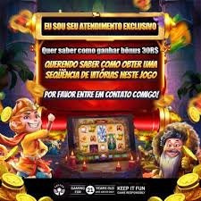 hi5 Crash Games