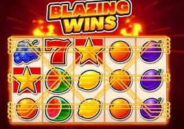 hi5 mobile gaming