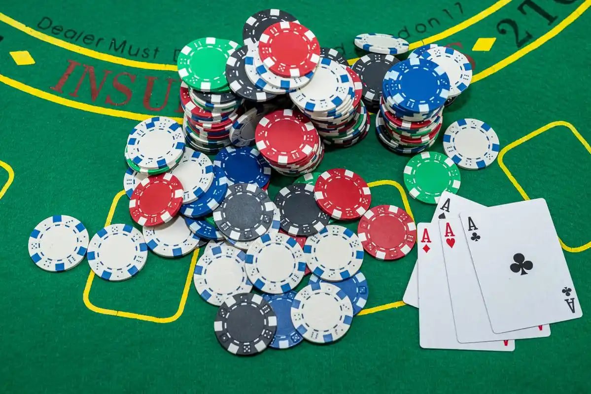 hi5 mobile gaming