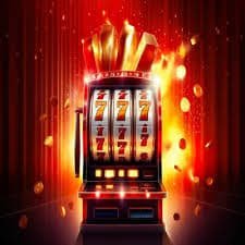 hi5 mobile gaming