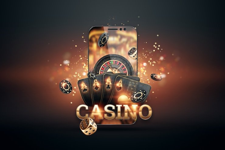hi5 Slots