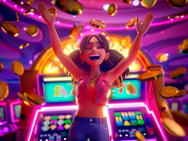 hi5 Sportsbook